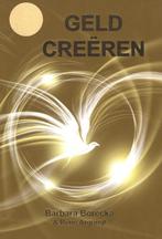 Geld Creëren 9789077677339 René Argonijt, Verzenden, Gelezen, René Argonijt