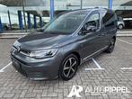 Volkswagen Caddy | Zakelijke Lease v.a. €611.68 pm, Auto's, Automaat, Stof, Gebruikt, Euro 6