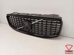 Volvo XC60 2022-2024 Grill Grille 32291026 Origineel Origina, Ophalen, Gebruikt, Voor, Volvo