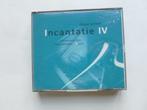 Simeon ten Holt - Incantatie IV (2 CD), Verzenden, Nieuw in verpakking