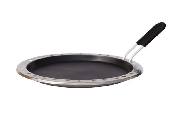 Cobb Bakplaat, Watersport en Boten, Bootonderdelen, Nieuw, Zeilboot of Motorboot, Ophalen of Verzenden