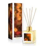 M.Micallef Fragrance Diffuzor Instant Precieux 250 ml, Sieraden, Tassen en Uiterlijk, Uiterlijk | Parfum, Nieuw, Verzenden