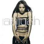 lp nieuw - Aaliyah - Ultimate Aaliyah, Verzenden, Zo goed als nieuw