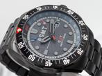 RGMT - Trench - Zonder Minimumprijs - BRAND NEW * GMT * -, Nieuw