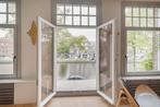 Te huur: Appartement Derde Kostverlorenkade in Amsterdam, Noord-Holland, Appartement, Amsterdam