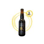 De Kwint - Schurk, Nieuw