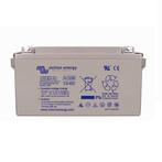 12V/90Ah AGM Deep Cycle Batt., Ophalen of Verzenden, Nieuw, Motor en Techniek, Zeilboot of Motorboot