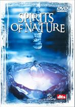 Various - Spirits Of Nature (DVD-V, PAL, DVD) 724354411199, Verzenden, Nieuw in verpakking