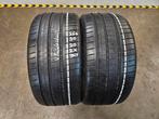 265/30/20 94Y VREDESTEIN ULTRAQ VORTI 6,9MM PROFIEL, Auto-onderdelen, Ophalen, Gebruikt, 265 mm, Band(en)