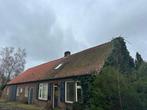 Huis te huur aan Braambos in Westerhoven, Tussenwoning, Noord-Brabant
