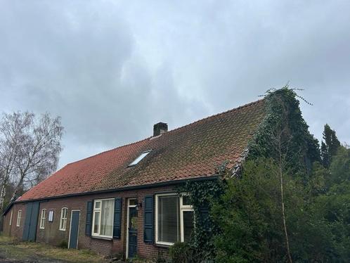 Huis te huur aan Braambos in Westerhoven, Huizen en Kamers, Huizen te huur, Noord-Brabant, Tussenwoning