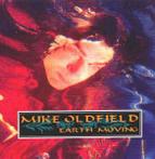 Mike Oldfield - (6 stuks)