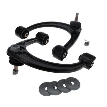 SPC Performance Toyota Tacoma Upper Control Arm (PAIR) - beschikbaar voor biedingen