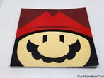 Mario Goodies Collection, Verzenden, Nieuw