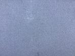 Tuintegels 4 soorten 60x60x4cm, 1 soort 40x80x4cm €13,50/m2, Nieuw, Beton, Terrastegels