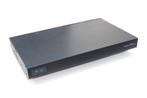 Cisco series 2500 Cisco 2501 Ethernet/Dual Serial Router, Ophalen of Verzenden, Zo goed als nieuw