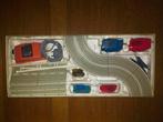 Faller 1:87 - Modelauto - Auto Motor Sport Junior, Hobby en Vrije tijd, Nieuw