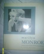 Marilyn Monroe 9780862838393 Roger Baker, Verzenden, Gelezen, Roger Baker
