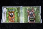 Scooby-Doo Qui Regarde Qui? Nintendo DS, Verzenden, Nieuw