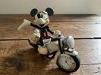 Mickey Mouse - 1 Watch - disney, Verzamelen, Disney, Nieuw