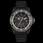 Ublast - Fusion - All Forget Carbon & Titanium - Zonder, Nieuw