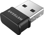 Netgear A6150 - Wifi Adapter - 1200 Mbps (Elektronica), Computers en Software, Routers en Modems, Verzenden, Nieuw