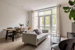 Te huur: Appartement Mathenesserlaan in Rotterdam, Appartement, Rotterdam, Zuid-Holland