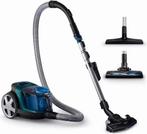 Philips Stofzuiger PowerPro Compact -, Witgoed en Apparatuur, Stofzuigers, Verzenden, Nieuw