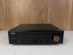 Denon - DRA-F100 Solid state stereo receiver, Nieuw