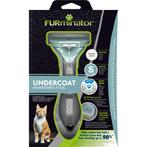 Furminator Deshedding Cat Undercoat S Short Hair, Nieuw, Verzenden