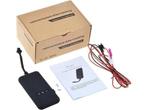 Veiling - iBello GPS tracker, Auto diversen, Nieuw