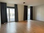Bovenwoning te huur 2 kamers, Breda, Noord-Brabant, Direct bij eigenaar, Breda, Bovenwoning