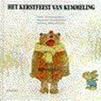 Het kerstfeest van Kummeling 9789032103255 C. Kuratomi, Boeken, Verzenden, Gelezen, C. Kuratomi