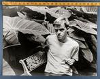Henri Cartier-Bresson - PORTRAITS #005 - Truman Capote