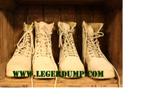 sniper  boots desert (schoenen, Laarzen), Kleding | Heren, Schoenen, Nieuw, Ophalen of Verzenden