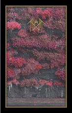 Sleep Token Even in Arcadia - Textielposter off. merchandise, Ophalen of Verzenden, Nieuw, Poster, Artwork of Schilderij