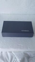 Parker - centennial duofold - Vulpen, Verzamelen, Pennenverzamelingen, Nieuw