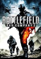 Battlefield: Bad Company 2 [Xbox 360], Spelcomputers en Games, Games | Xbox 360, Nieuw, Ophalen of Verzenden