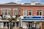 Appartement te huur aan Ameidestraat in Helmond, Noord-Brabant