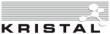 KRISTAL Wasbenzine 3919 per 20 liter H-WASB-3919-20, Ophalen of Verzenden, Nieuw