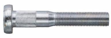 Wheel Stud M14-1.5 X 90.8MM, Auto diversen, Onderhoudsmiddelen, Ophalen of Verzenden