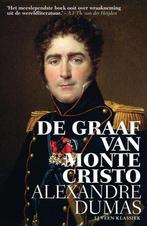 De Graaf Van Montecristo |  NIEUW | Dumas, Alexandre | 97890, Boeken, Ophalen of Verzenden, Nieuw, Dumas, Alexandre