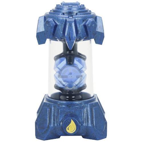 Imaginators - Water Armor Creation Crystal, Spelcomputers en Games, Games | Overige, Zo goed als nieuw, Verzenden