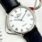 IWC - Portofino - Ref. IW3513 - Heren - 2000-2010