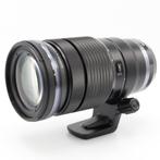 Olympus M.Zuiko Digital ED 40-150mm f/2.8 PRO | Tweedehands, Verzenden, Gebruikt