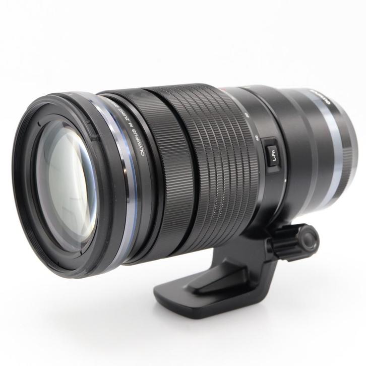 Olympus M.Zuiko Digital ED 40-150mm f/2.8 PRO | Tweedehands, Audio, Tv en Foto, Fotografie | Lenzen en Objectieven, Gebruikt, Verzenden