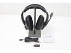 EPOS Sennheiser GSP 370 Wireless Gaming Headset Zwart (PS, Nieuw