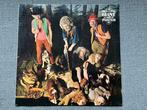 Jethro Tull - This Was - 1st German Press Vinyl - Vinylplaat, Cd's en Dvd's, Nieuw in verpakking
