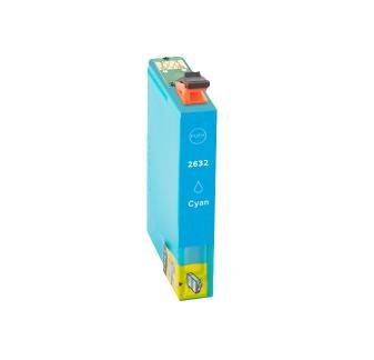 Epson Expression Premium XP-800 inkt cartridges T2632 XL ..., Computers en Software, Printerbenodigdheden, Nieuw, Verzenden