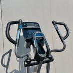Crosstrainer Life Fitness E5 Track Connect Scherm, Benen, Nieuw, Ophalen of Verzenden, Crosstrainer